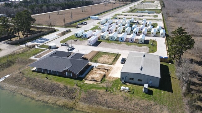 Photo - 242 Ulrich Ln