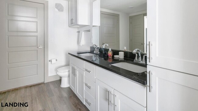 Photo - 300 Enclave Dr Unit 5303