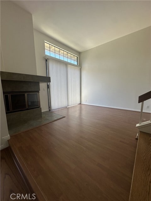 16 Goldstar Pl