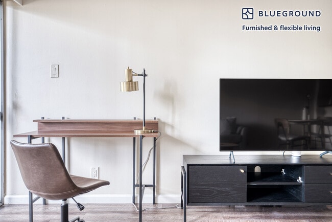 Photo - 565 Arastradero Rd Unit FL2-ID705