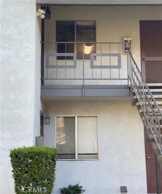 Photo - 10955 Rincon St Apartment