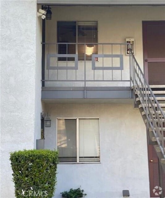 Building Photo - 10955 Rincon St Rental