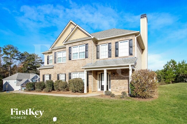 2741 Potters Walk