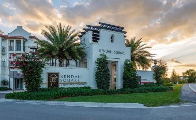 Building Photo - 17194 SW 93rd St Unit 17194