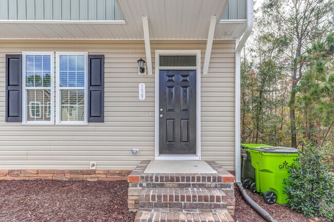 Photo - 139 Cobalt Creek Way