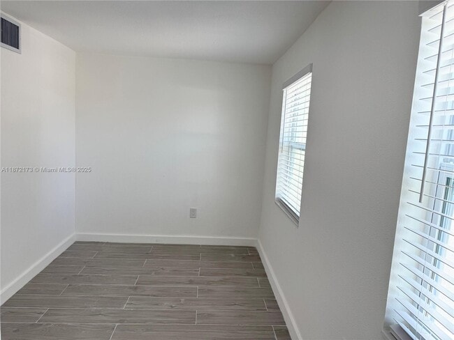 Photo - 6960 NW 2nd Ct Unit 2