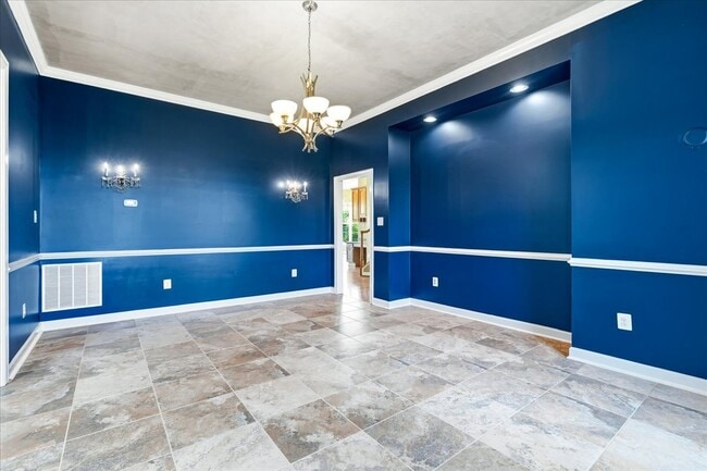 Photo - 6110 Holter Rd