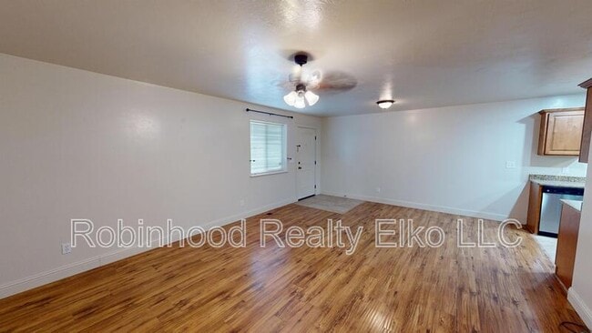 Photo - 279 Country Club Pkwy Unit 1A