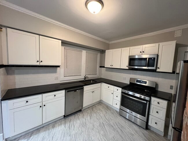 Photo - 7428 Dunedin St Unit 1