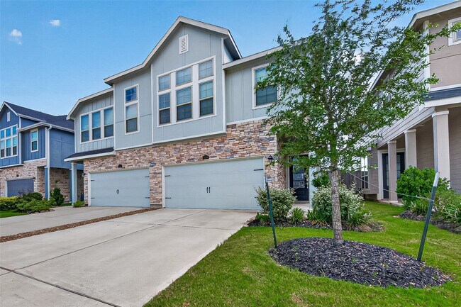 Photo - 5558 Amber Brook Ln