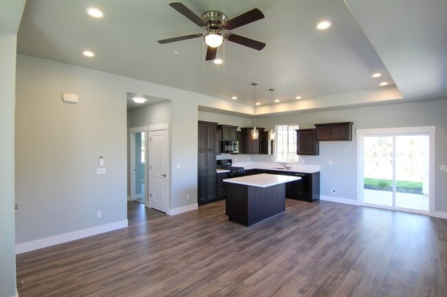 1970 Goren Ct