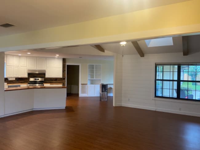 Photo - 232 W Louella Dr