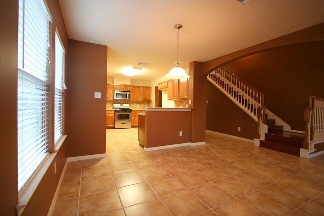Photo - 3119 Myrtle Ranch Dr