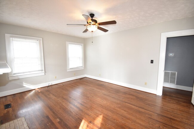 Photo - Coming Soon~3 Bedroom and 2 Bath Home- Bonus Room (Pets Considered)
