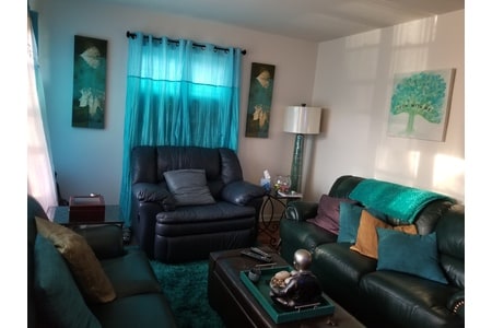 Building Photo - 3120 Grasmere Ave