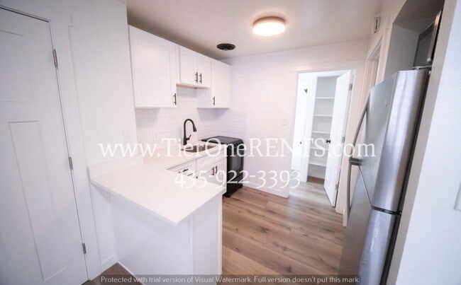 Photo - Charming oasis in the vibrant heart of UT 84103.
