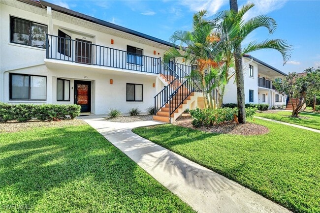 Photo - 4987 Pepper Cir Condo Unit I205