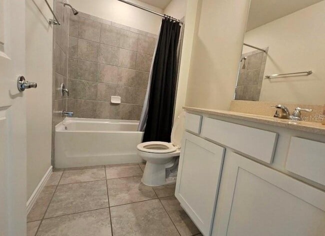 Photo - 1973 Summer Serenity Dr