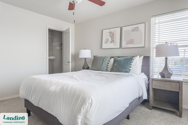 Photo - 2800 N 23rd St Unit 2534