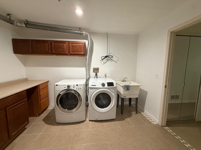 Photo - 1372 Village Dr Unidad #6-BG2