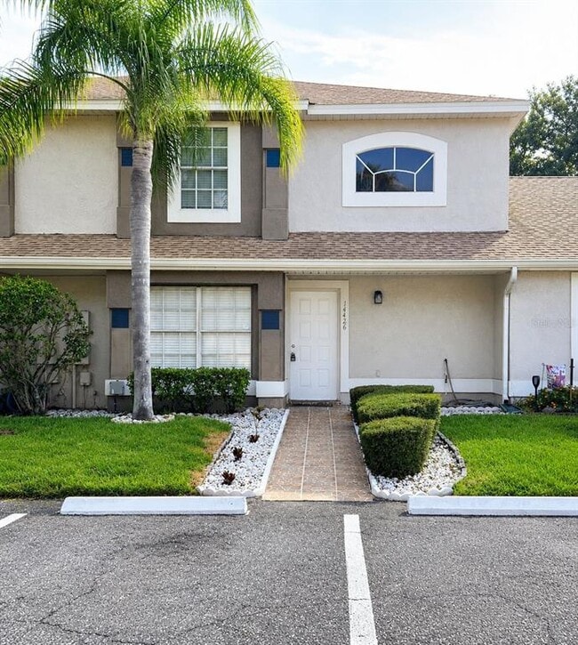 Building Photo - 14426 Island Cove Dr