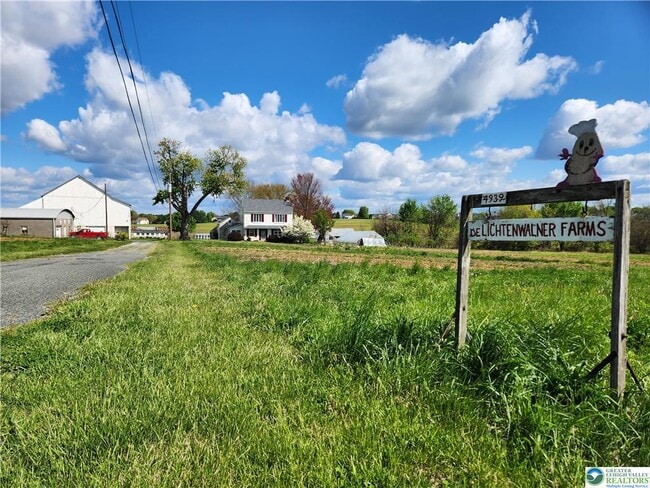 Photo - 4939 Indian Creek Rd