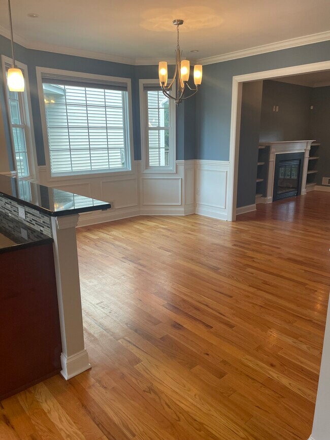 Photo - 234 Greenwood Ave