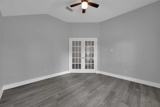 Photo - 8718 Sorrel Meadows Dr