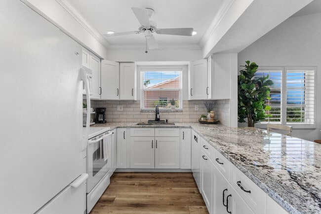 Photo - 2950 SE Ocean Blvd Unit 110-401