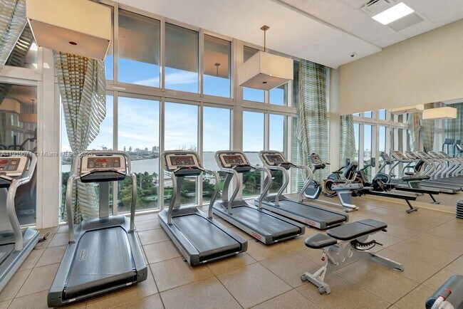 Photo - 50 Biscayne Blvd Unit 5303