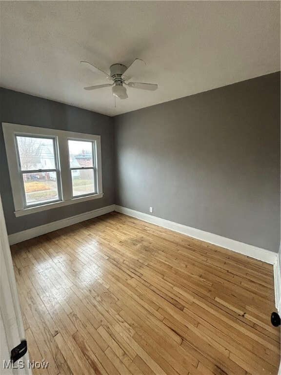 Photo - 13940 San Diego Ave Unit 1