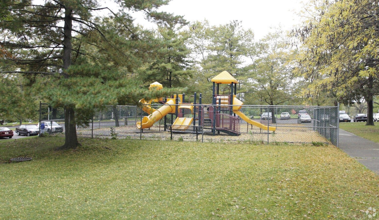 Photo - Eastmin & Bixby