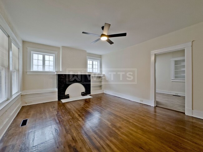 Photo - 5816 2nd Ave N