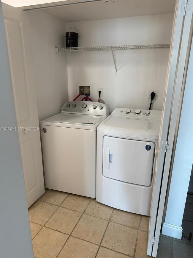 Photo - 1250 S Miami Ave Unit 1412