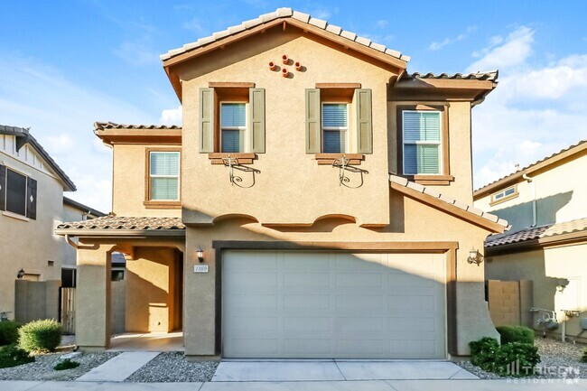 Building Photo - 1169 N 163rd Dr Rental