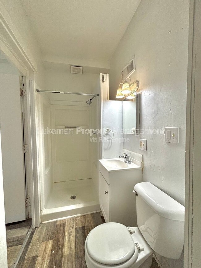 Photo - 530 Locust St Unit 1