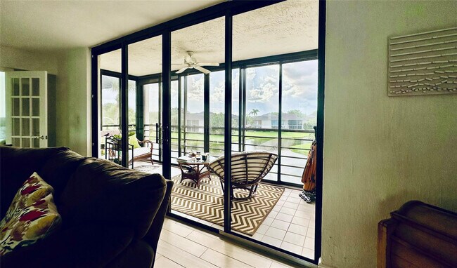 Photo - 7582 Regency Lake Dr Unit 301