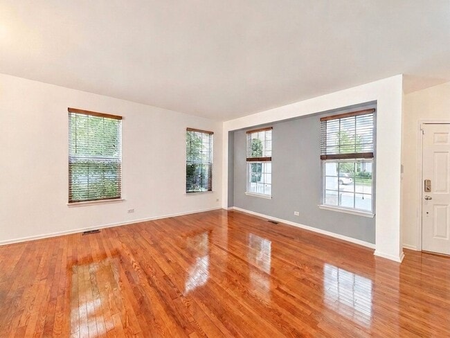 Photo - Spacious 4 Bed / 3.5 Bath Home with Finished Basement & Community Amenities in Wadsworth!