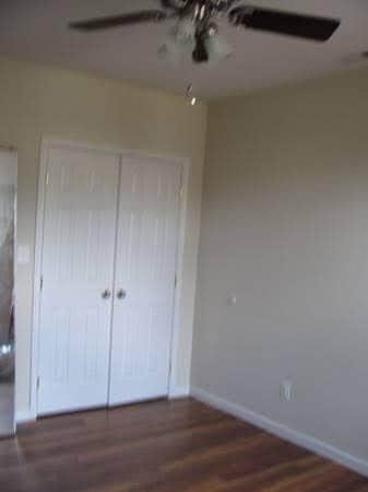 2217 St Paul St Unidad 1