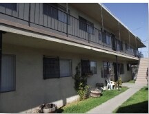 Photo - 512 Bay View Ave