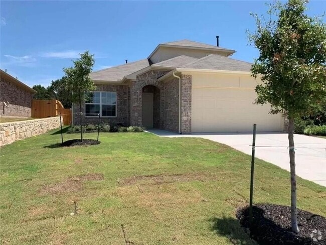 Building Photo - 2217 Baugh Rd Rental