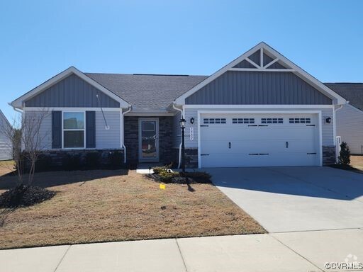 Building Photo - 7551 Southamptonshire Wy Rental