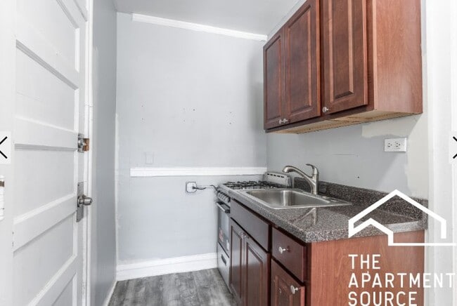 Photo - 3265 W Wrightwood Ave Unit 2