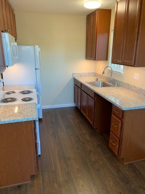 Photo - 501 Benicia Rd Unit C