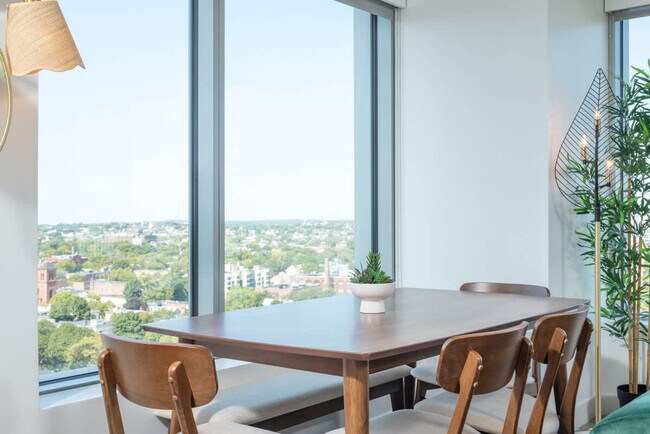 Photo - 425 Massachusetts Ave Unit SI ID1252100P