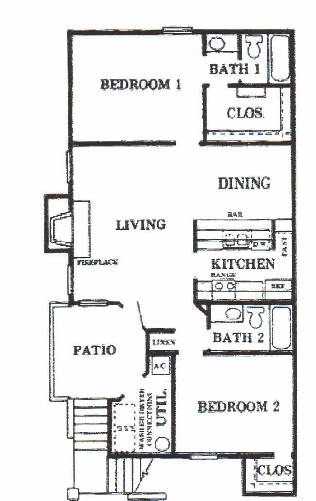 Photo - 10616 Mellow Mdws Condo Unit 19d
