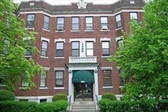 Photo - 1568 Commonwealth Ave Unit 1568-7