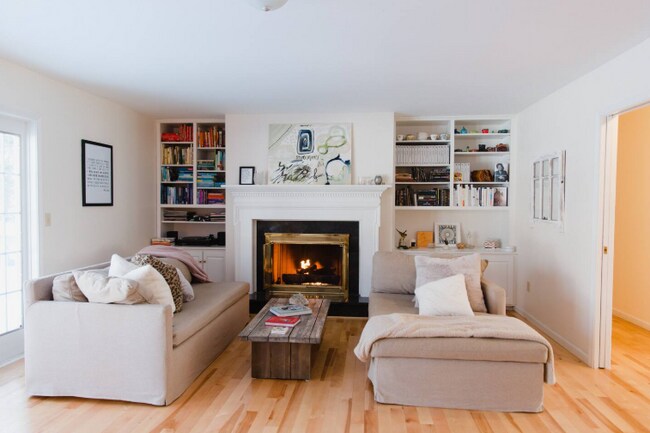 Photo - 6 Brownell Way