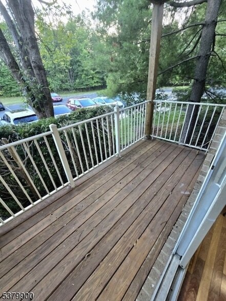 Photo - 4605 Birchwood Ct