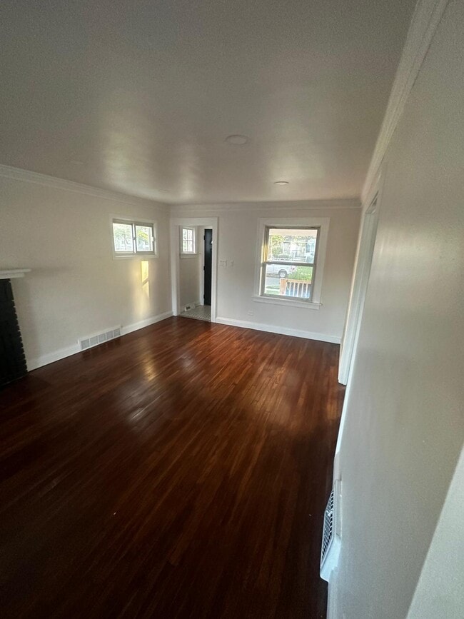 Photo - 3389 Kildare Rd